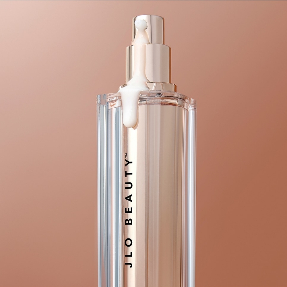 JLO Beauty That JLo Glow Serum 30ml